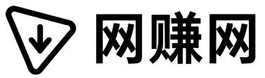 淇县网赚网